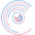esoeye.com logo